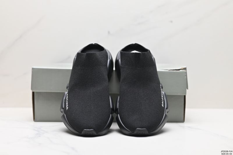 Balenciaga Slippers